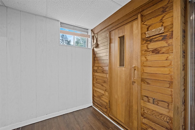 1056 Beekman Rd, Hopewell Junction, NY 12533 - photo 20