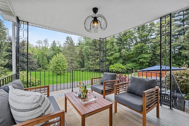 1056 Beekman Rd, Hopewell Junction, NY 12533 - photo 21