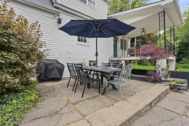 1056 Beekman Rd, Hopewell Junction, NY 12533 - photo 22