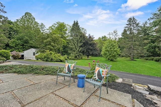 1056 Beekman Rd, Hopewell Junction, NY 12533 - photo 23