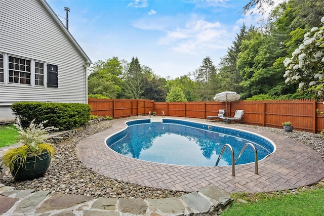 1056 Beekman Rd, Hopewell Junction, NY 12533 - photo 2
