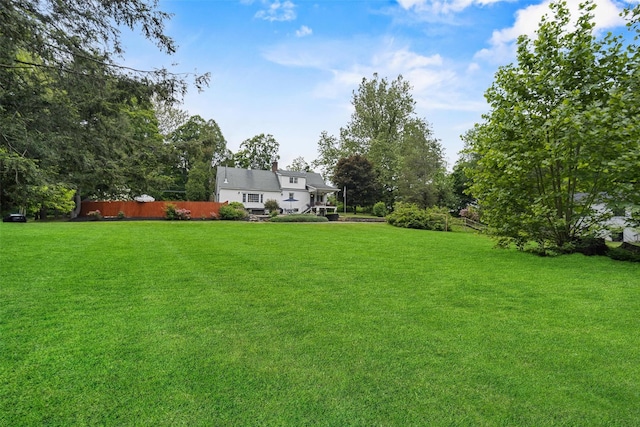 1056 Beekman Rd, Hopewell Junction, NY 12533 - photo 26