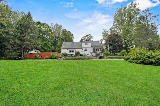 1056 Beekman Rd, Hopewell Junction, NY 12533 - photo 28