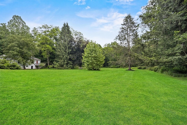1056 Beekman Rd, Hopewell Junction, NY 12533 - photo 29