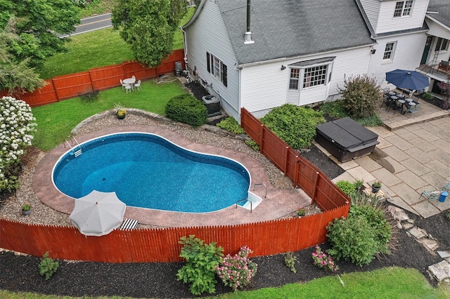 1056 Beekman Rd, Hopewell Junction, NY 12533 - photo 30
