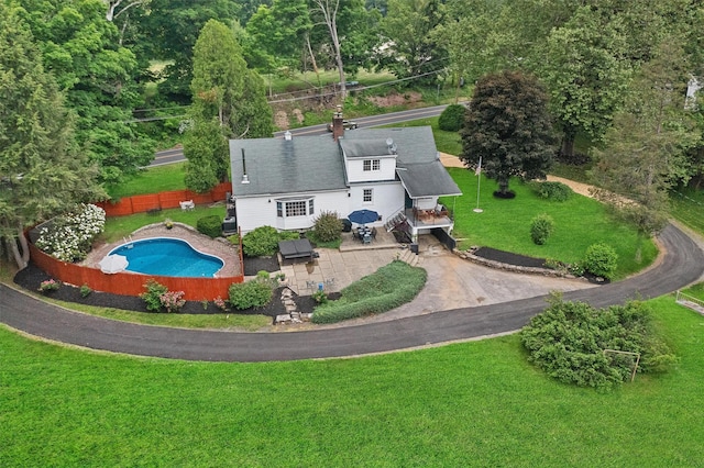 1056 Beekman Rd, Hopewell Junction, NY 12533 - photo 31