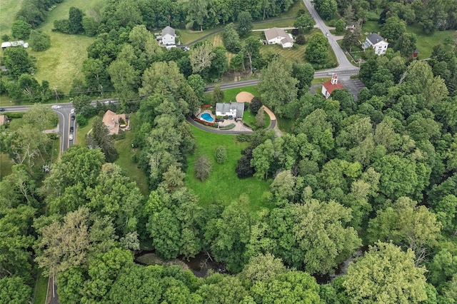 1056 Beekman Rd, Hopewell Junction, NY 12533 - photo 32