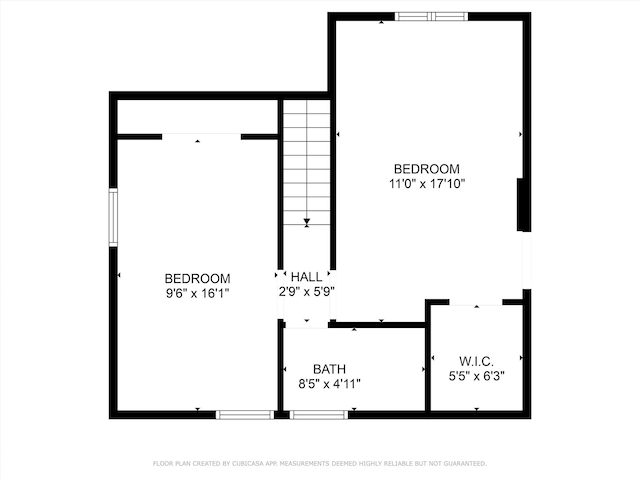 1056 Beekman Rd, Hopewell Junction, NY 12533 - photo 35