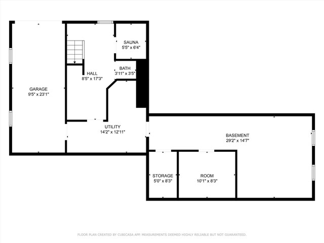 1056 Beekman Rd, Hopewell Junction, NY 12533 - photo 36