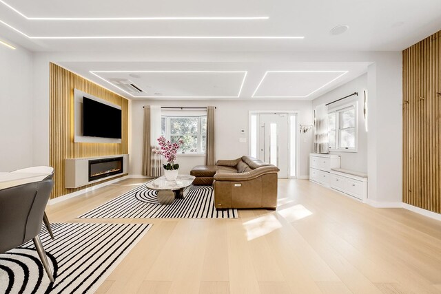 11 Norden, Staten Island, NY 10304 - photo 1