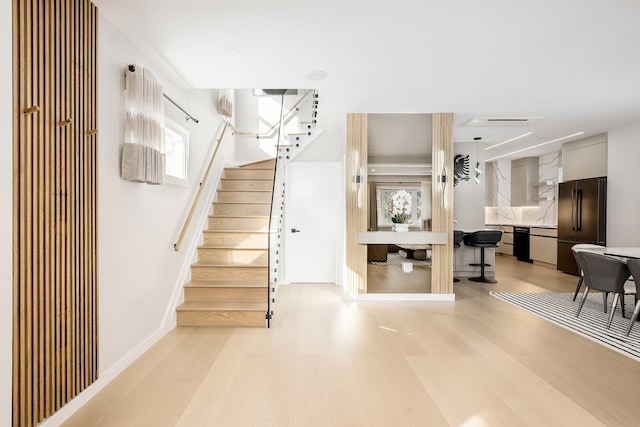 11 Norden, Staten Island, NY 10304 - photo 2