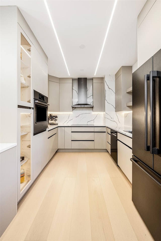 11 Norden, Staten Island, NY 10304 - photo 3