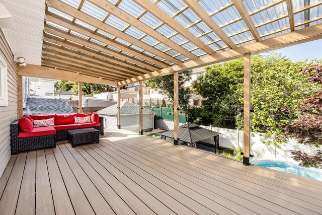 11 Norden, Staten Island, NY 10304 - photo 6