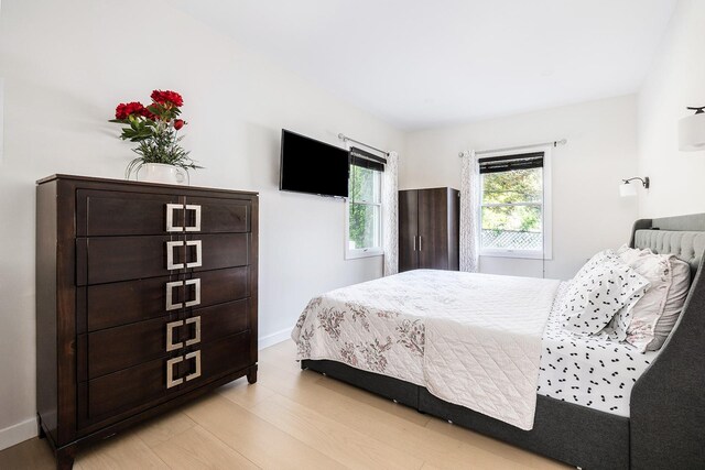 11 Norden, Staten Island, NY 10304 - photo 7