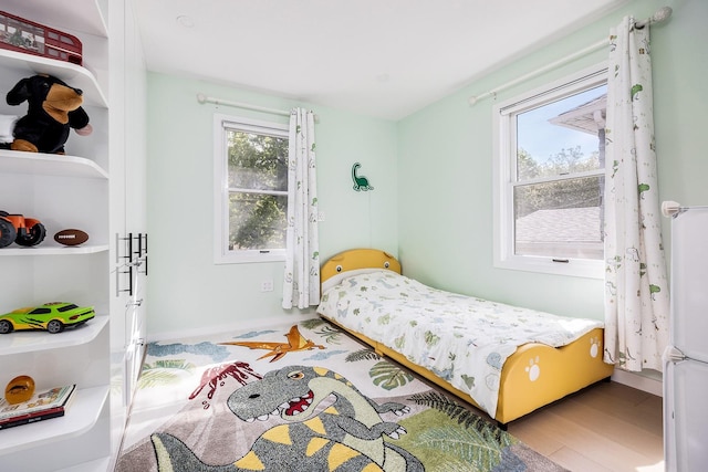 11 Norden, Staten Island, NY 10304 - photo 8