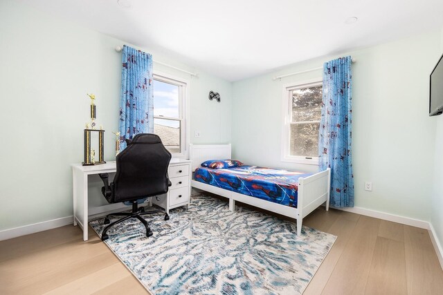 11 Norden, Staten Island, NY 10304 - photo 9