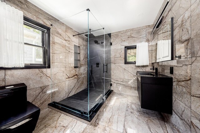 11 Norden, Staten Island, NY 10304 - photo 10