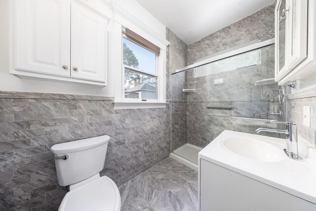 11 Norden, Staten Island, NY 10304 - photo 11