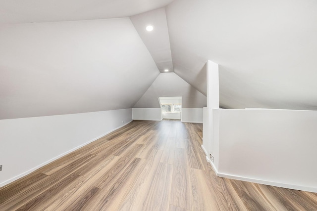 11 Norden, Staten Island, NY 10304 - photo 13