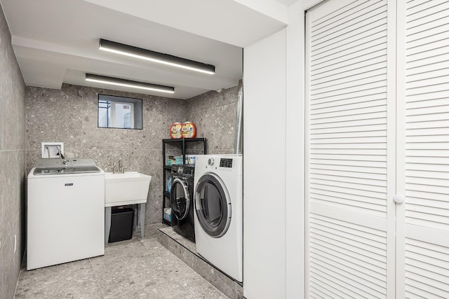 11 Norden, Staten Island, NY 10304 - photo 14