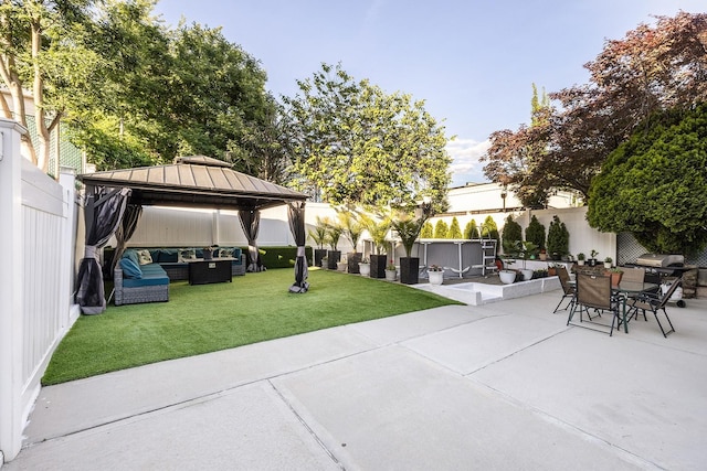 11 Norden, Staten Island, NY 10304 - photo 15