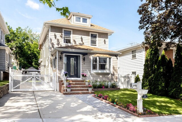 11 Norden, Staten Island, NY 10304 - photo 17