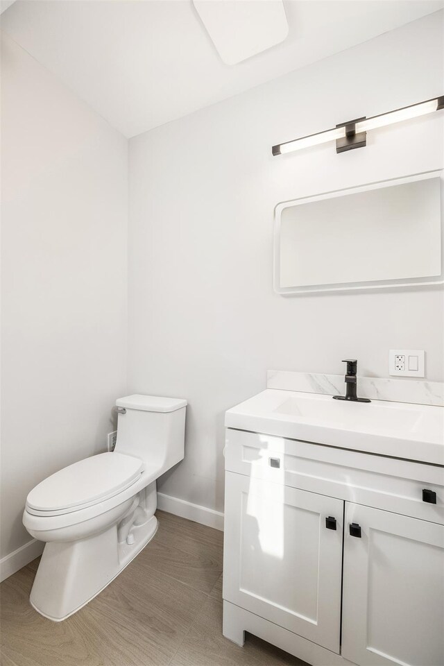 11 Norden, Staten Island, NY 10304 - photo 12