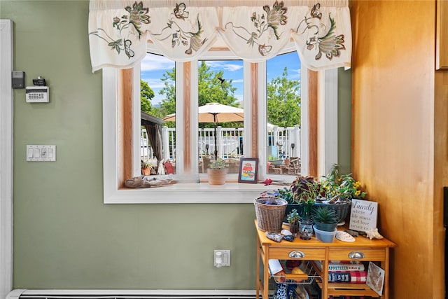 1370 Kearney Ave, Bronx, NY 10465 - detailed view