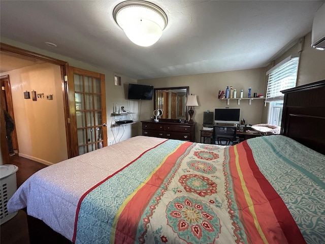 50 Tangier Dr, Sound Beach, NY 11789 - view of bedroom