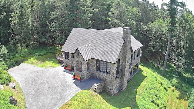 367 Black Forest Rd, Glen Spey, NY 12737 - photo 7