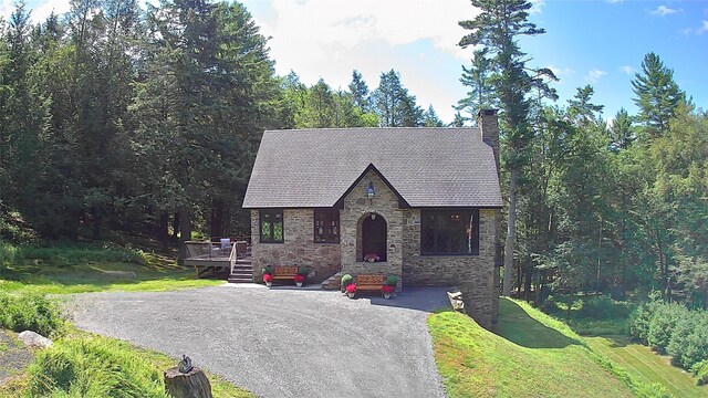 367 Black Forest Rd, Glen Spey, NY 12737 - photo 8
