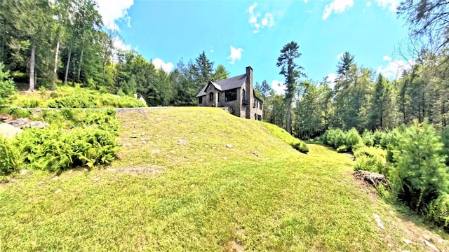 367 Black Forest Rd, Glen Spey, NY 12737 - photo 9