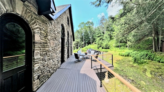 367 Black Forest Rd, Glen Spey, NY 12737 - photo 12