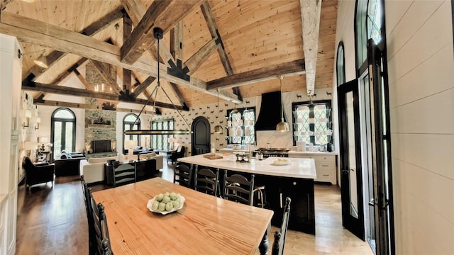 367 Black Forest Rd, Glen Spey, NY 12737 - photo 18