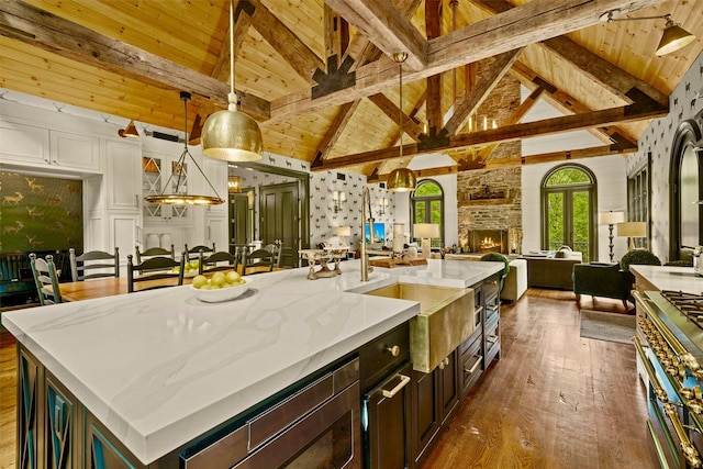 367 Black Forest Rd, Glen Spey, NY 12737 - photo 22