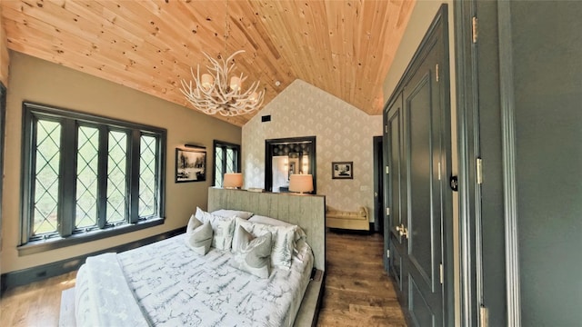 367 Black Forest Rd, Glen Spey, NY 12737 - photo 28