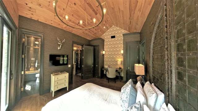 367 Black Forest Rd, Glen Spey, NY 12737 - photo 32