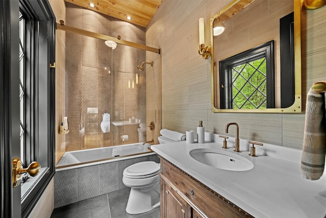 367 Black Forest Rd, Glen Spey, NY 12737 - photo 34