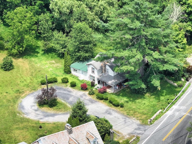 1753 State Route 209, Westbrookville, NY 12790 - photo 1