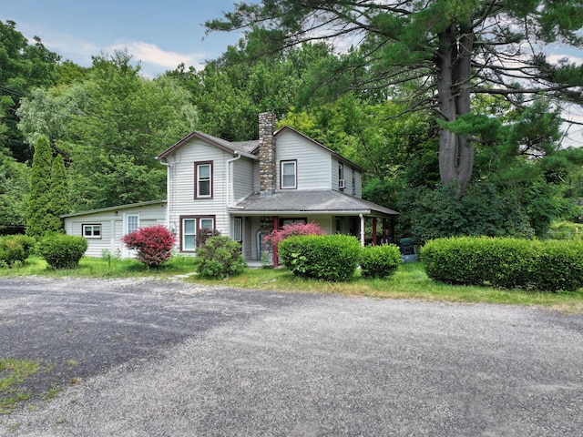 1753 State Route 209, Westbrookville, NY 12790 - photo 2