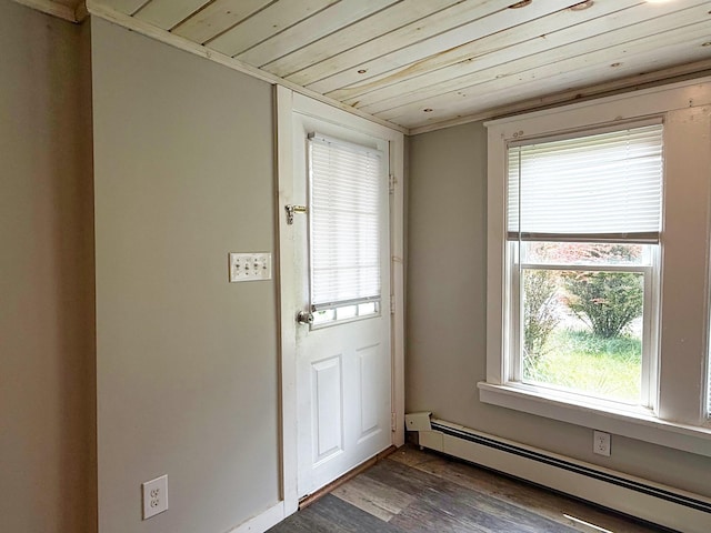 1753 State Route 209, Westbrookville, NY 12790 - photo 4