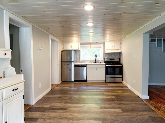1753 State Route 209, Westbrookville, NY 12790 - photo 5
