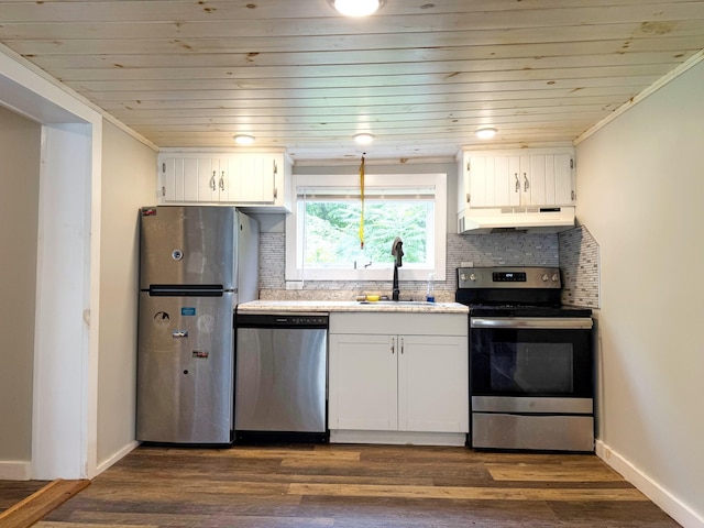 1753 State Route 209, Westbrookville, NY 12790 - photo 7