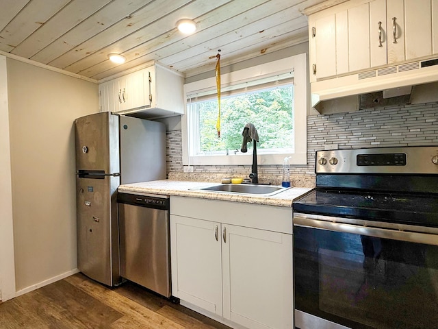 1753 State Route 209, Westbrookville, NY 12790 - photo 8
