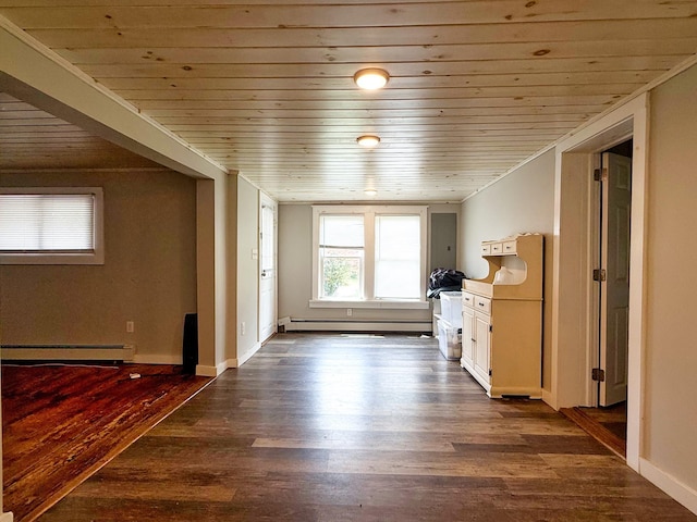 1753 State Route 209, Westbrookville, NY 12790 - photo 9
