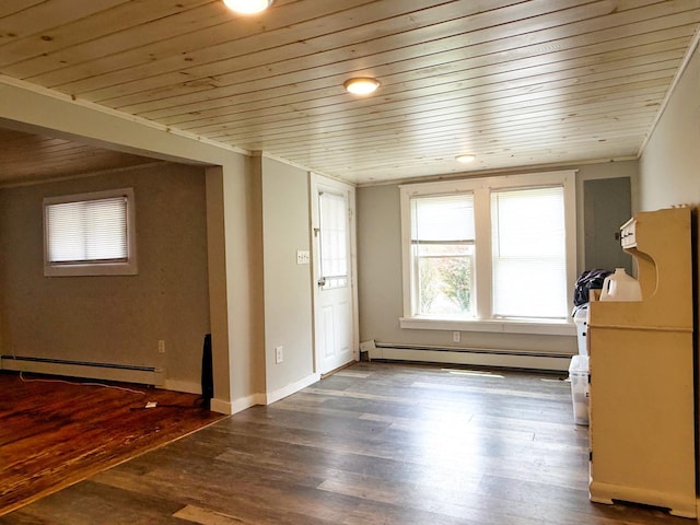 1753 State Route 209, Westbrookville, NY 12790 - photo 10