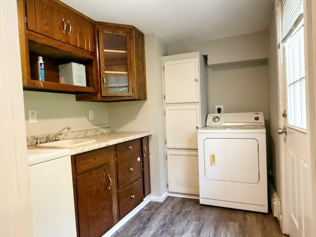 1753 State Route 209, Westbrookville, NY 12790 - photo 11