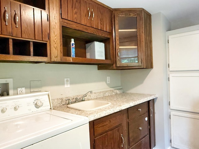 1753 State Route 209, Westbrookville, NY 12790 - photo 12