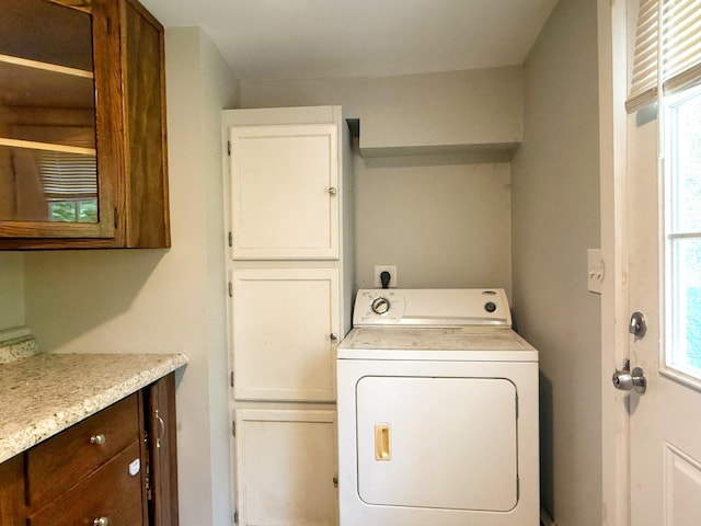 1753 State Route 209, Westbrookville, NY 12790 - photo 13
