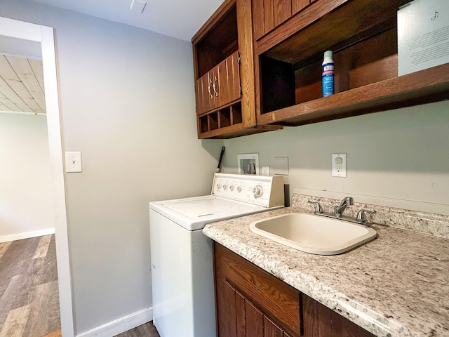 1753 State Route 209, Westbrookville, NY 12790 - photo 14